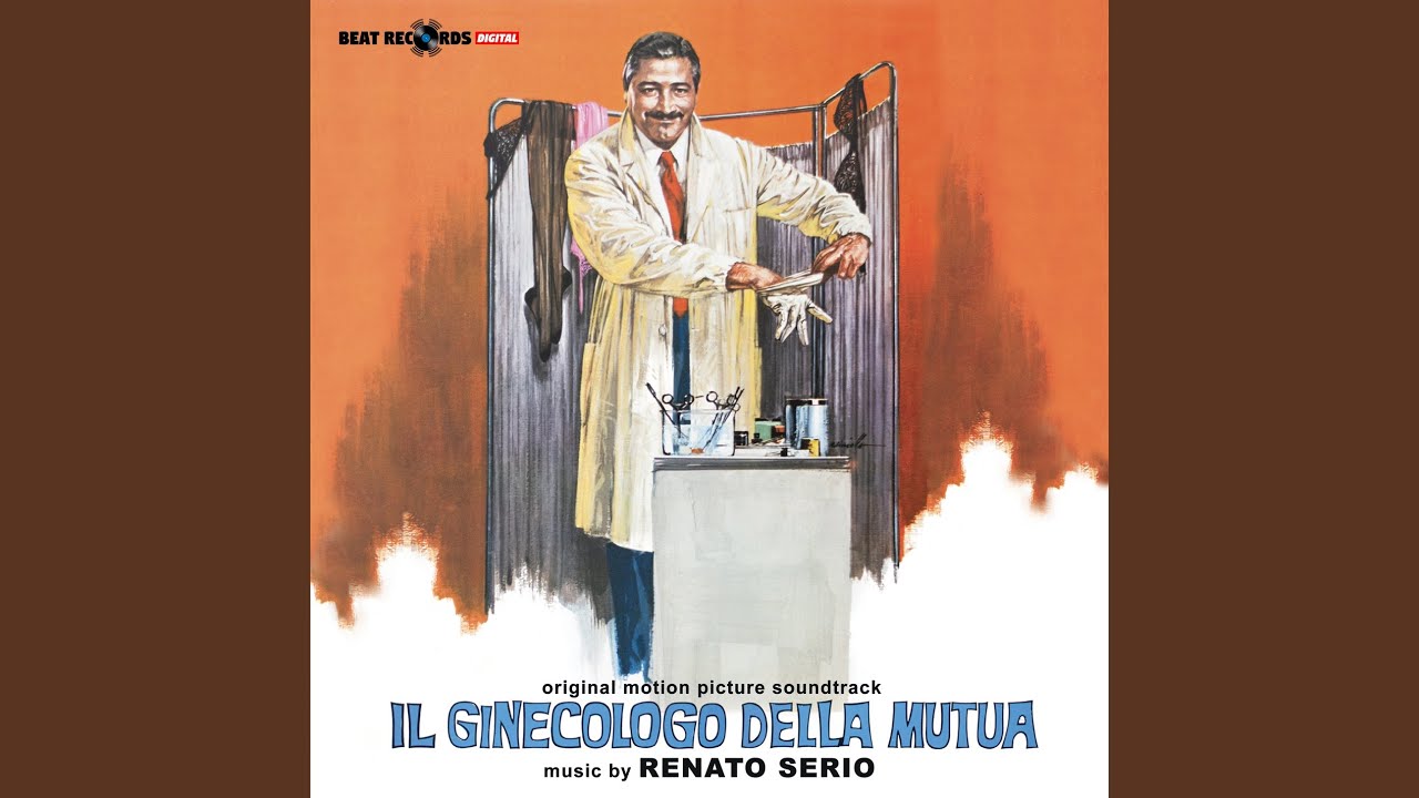 Guarda Tic toc su YouTube Guarda Tic toc su YouTube