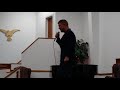 Joseph Habedank / Jailbreak