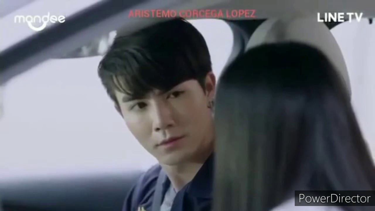 Fighter x Tutor momentos (parte 2) WHY R U? 😘😘😘