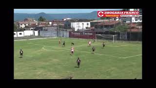 Armandinho Fazendo Campo Sv