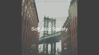 Trio Jazz Soundtrack for Chelsea Bakeries screenshot 2