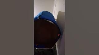 muray trototol lg nyusun lagu