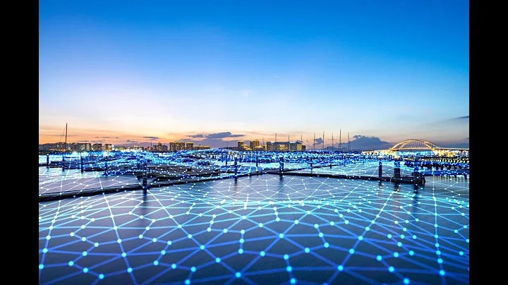 What Is A Data Lakehouse A Super Simple Explanation For Anyone