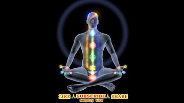 Thumbnail of ॐ yoga meditation kundalini mantra