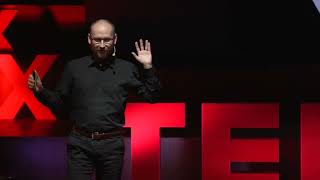 Are lawyers the biggest flaw in law? (Un)necessary distance | Tomasz Palak | TEDxKoszalin Are lawyers the biggest flaw in law? (Un)necessary distance | Tomasz Palak | TEDxKoszalin