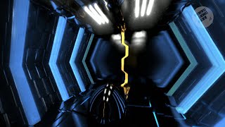 Famous Tokyo Demo Fest 2021 - GLSL Graphics Compo Wealth