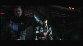 Thumb do video Halo 3: ODST - Intro