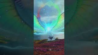 Full song above ⬆️⬆️ Wings of Home (Sgiathan na Dachaigh) | Scottish Gaelic Celtic Song