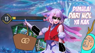 AOV WTF 58 - Funny Moments Arena of Valor - Hài liên quân - ROV WTF