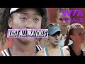 Players that lost ALL 3 matches in WTA Finals (2010 - 2023 tennis) (SAD)