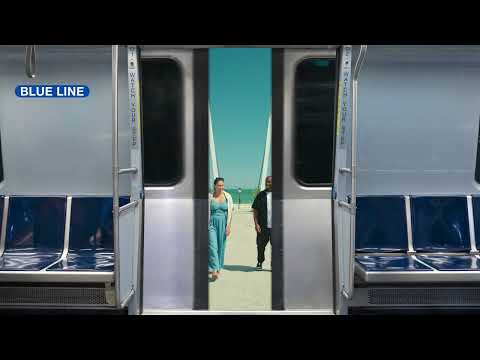  MBTA Blue Doorway 15 16x9 - MBTA ad