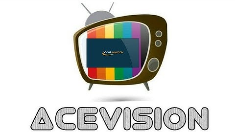 Kodi Add-on Tutorial/Review - Our Match (Soccer Highlights)