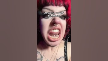 Thumbnail of Like HUH?!