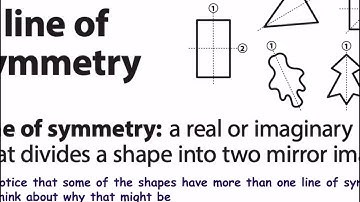 Mrs. Sanders’ Bridges Unit 5 Module 2 Session 3