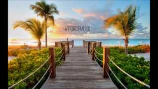 Fedde Le Grand & Nicky Romero feat. Matthew Koma - Sparks (Vicetone Remix)