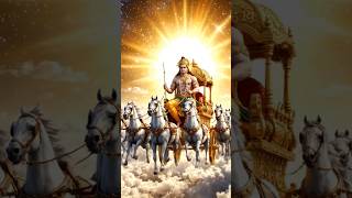 #suryadev #health #devotional #surya #deva #wealth #love #abundance #property #manifestation