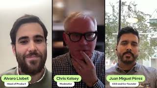 Inside MARCO Track & Trace  Digital Traceability for Complex Supply Chains