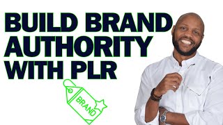 PLR For Coaches - How To Edit & Rebrand PLR Products The Easy Way