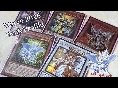 yugioh lightsworn deck 2020 Blue-Eyes Toon Dragon