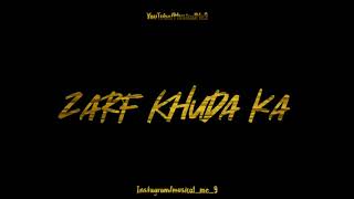 Parakha Guddi | Whatsapp status video | By MusicalMe9
