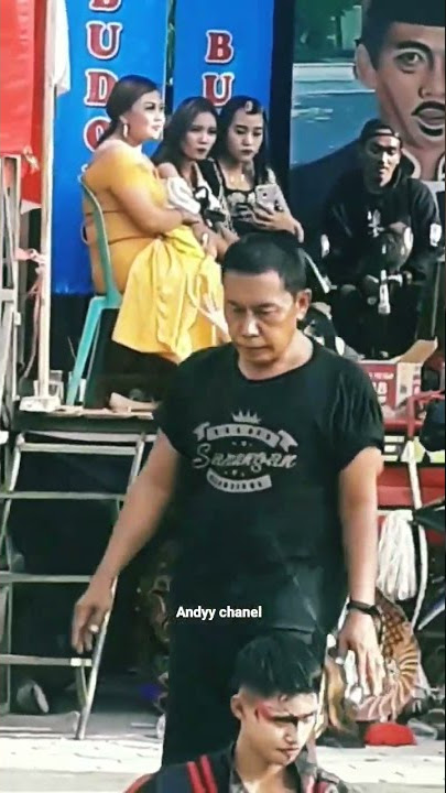 ldr lagu jaranan vocal wiwik fii