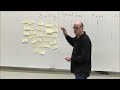 Agile project management with kanban eric brechner presentation