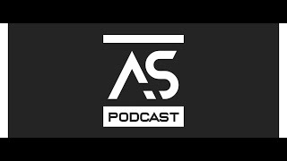 Addictive Sounds Podcast 555 (With Addictive Sounds) 15.05.2023