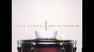 Video thumbnail of "Jesse Barrera - Promises (feat. AJ Rafael) (Audio)"
