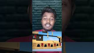 Unity AI Se Ab Game Banana Hua Aasaan 😱 #unity #games