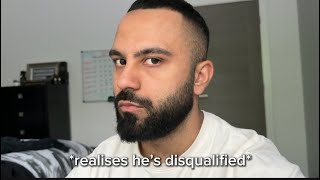 Reality of Hitting $5-10K/mo as an Appointment Setter (Day in the Life)