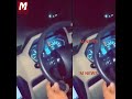 Yamunanagar Tragedy: 25-Year-Old Di@s Filming Reels at 100 km/h