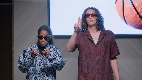 The Syd & TP Show Premiere | Maximum Effort Channel