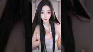 小漾20230909224926