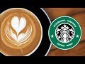 Starbucks Music: Best of Starbucks Music Playlist 2019 and Starbucks Music Playlist Youtube