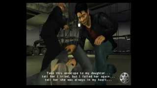 GameSpot - Rise to Honor Video Review (PS2)