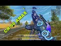 CR-56 AMAX LEGENDARIA GRATIS EN CALL OF DUTY MOBILE