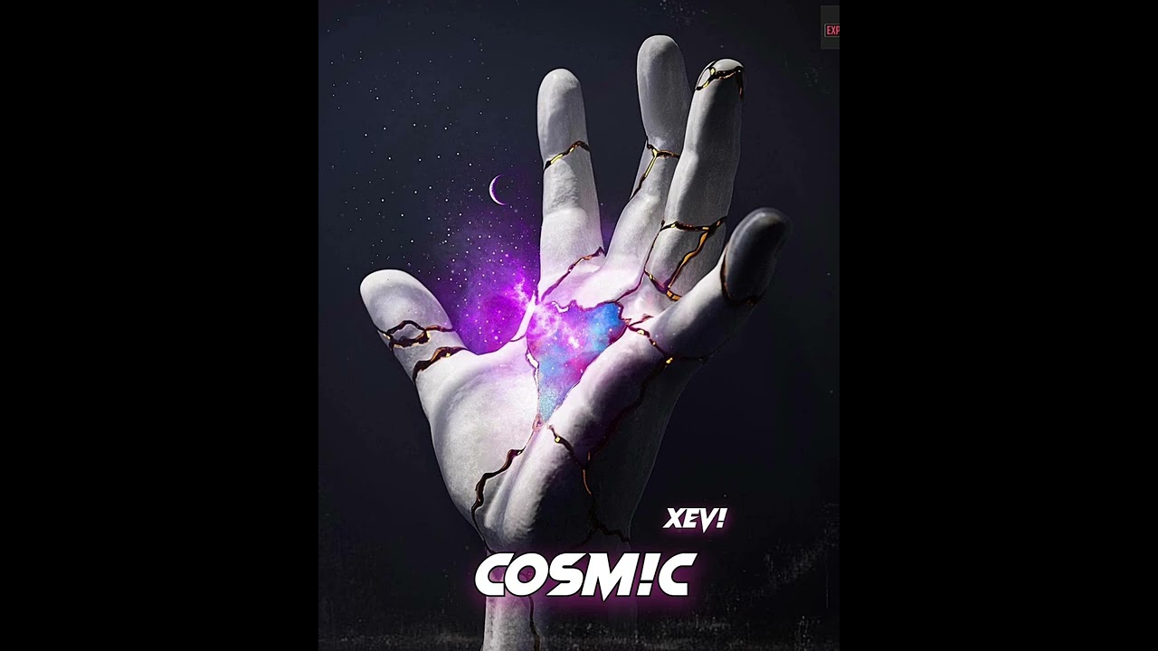 Watch COMA (ending ) - XEV! on YouTube Watch COMA (ending ) - XEV! on YouTube