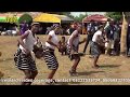 BEST AFRICAN DANCE: BEAUTIFUL SWANGE DANCE