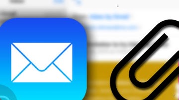 IMPORTANT SECURITY Email still the number one way of ransomware and phishing scams in 2019