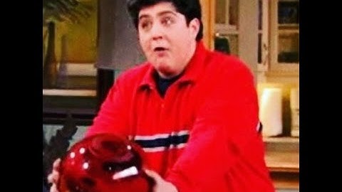 Top Five Gamesphere Games of All Time