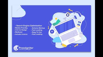 Membuat Blog atau  Cms dengan codeigniter 3