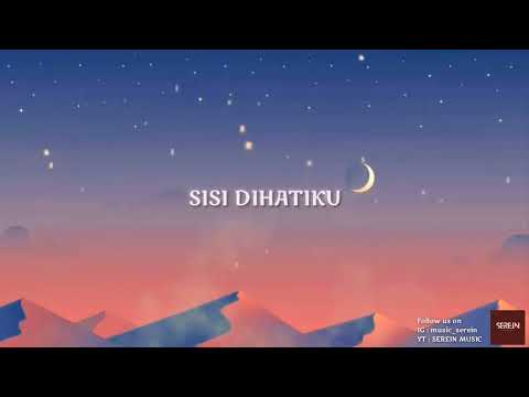 NIDJI - Sumpah \u0026 Cinta Matiku (Official Music Video)