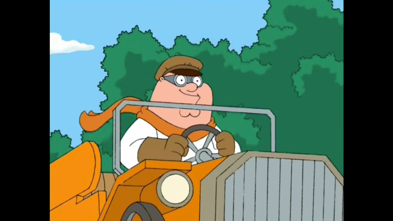 Family Guy Music Sibling Rivalry Unknown Track YouTube family-guy-music-sibling-rivalry-unknown-track-youtube