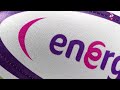 Blackrock College v Railway Union - #EnergiaAIL Highlights Womens Div 1 Semi Final