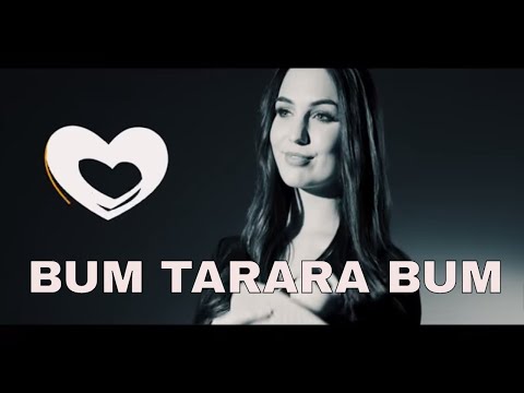 Dance Express - Bum Tarara Bum (Official Video)