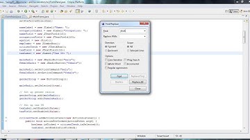 21 Mnemonics and Accelerators