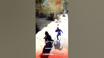 Vader has no choice but to fight Kenobi #starwars #battlefront2 #ps4 #xbox #pc