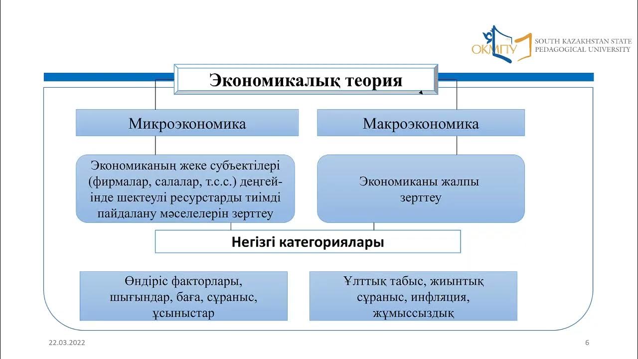 Порно жинақтары бар пигментті
