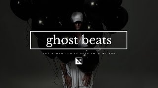NF - Paid My Dues (Instrumental) Reprod by Ghost Beats