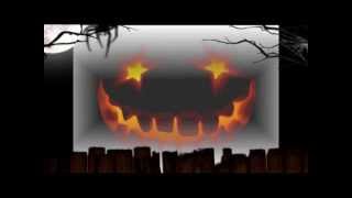 Jack O Lantern screenshot 3